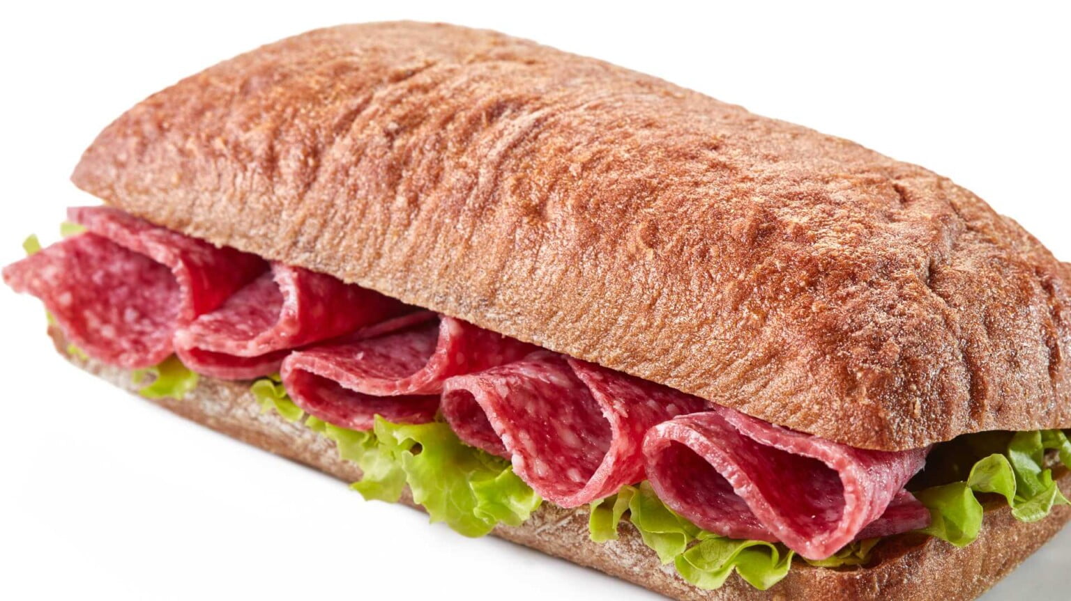 Kosher Delicatessen Phoenix Arizona Imperial Market & Deli