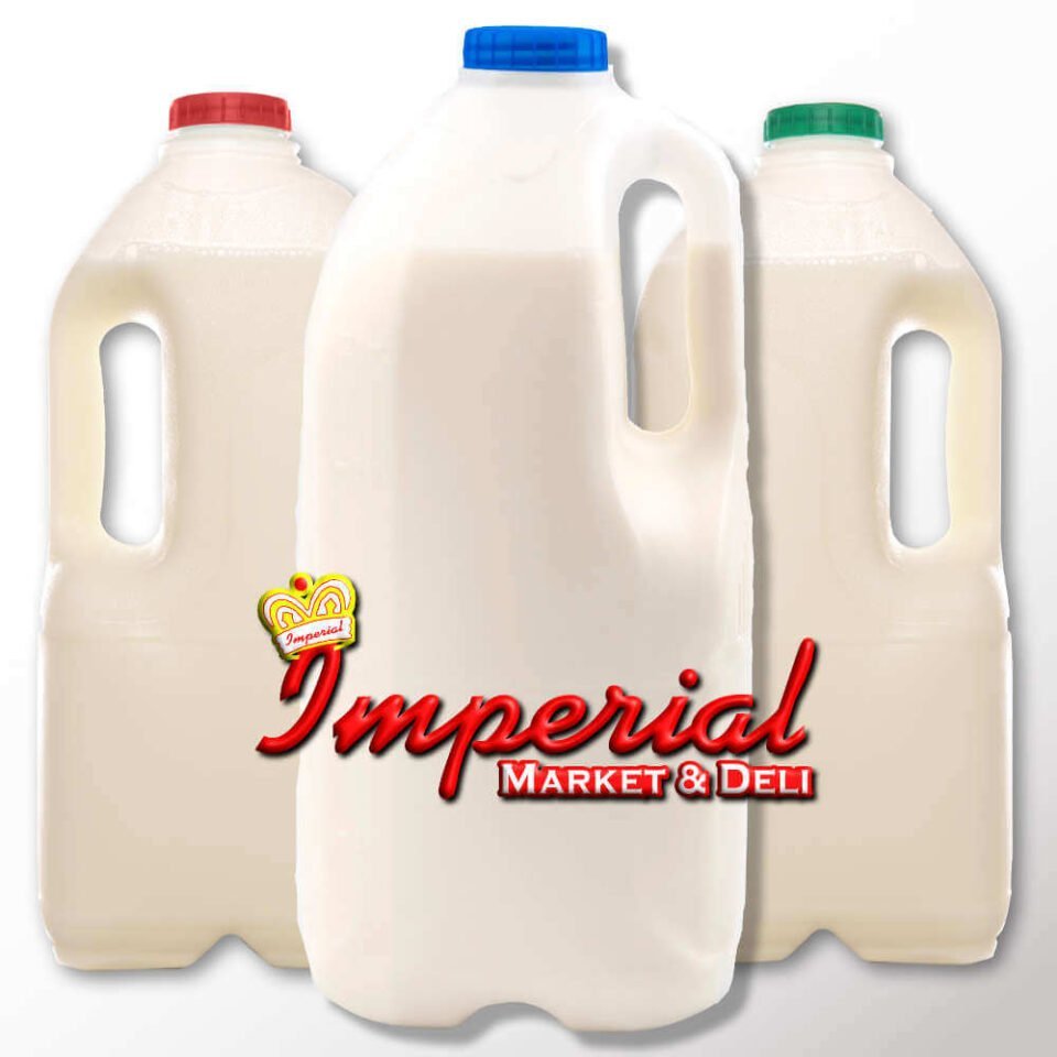 Imperial Market & Deli Arizona's Largest Kosher Market